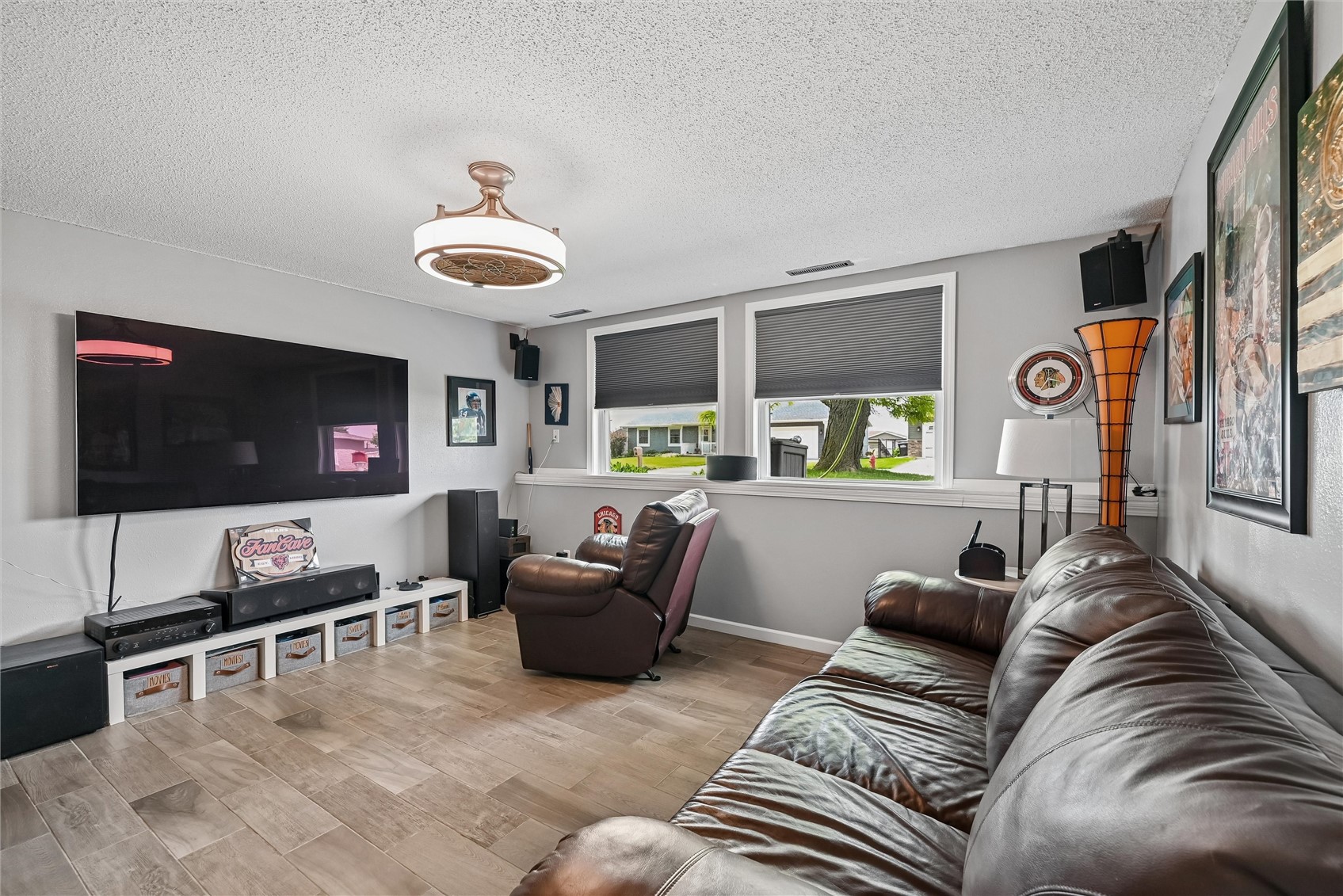 2200 A Avenue Marion IA 52302