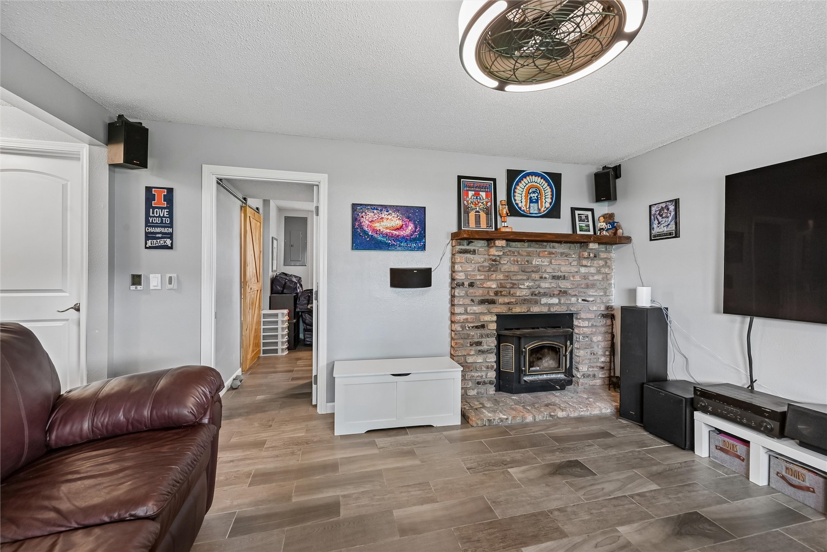 2200 A Avenue Marion IA 52302