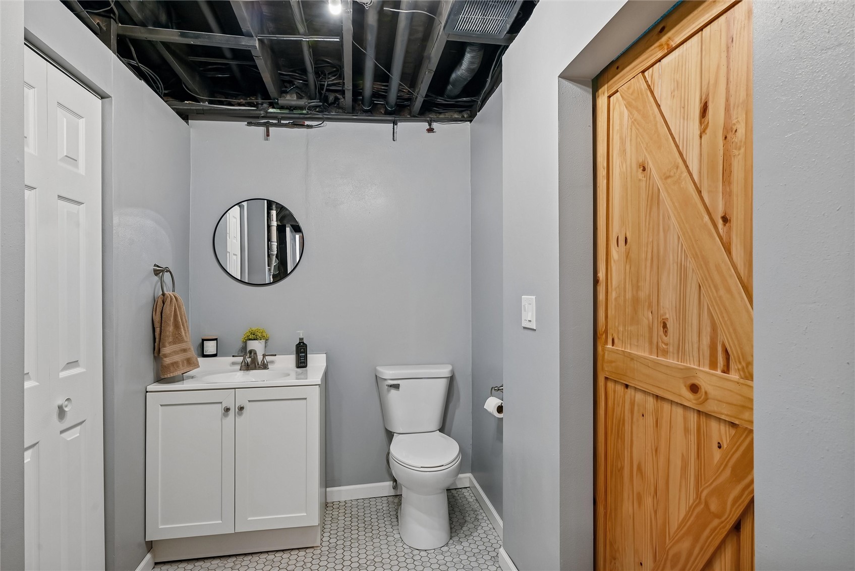 2200 A Avenue Marion IA 52302