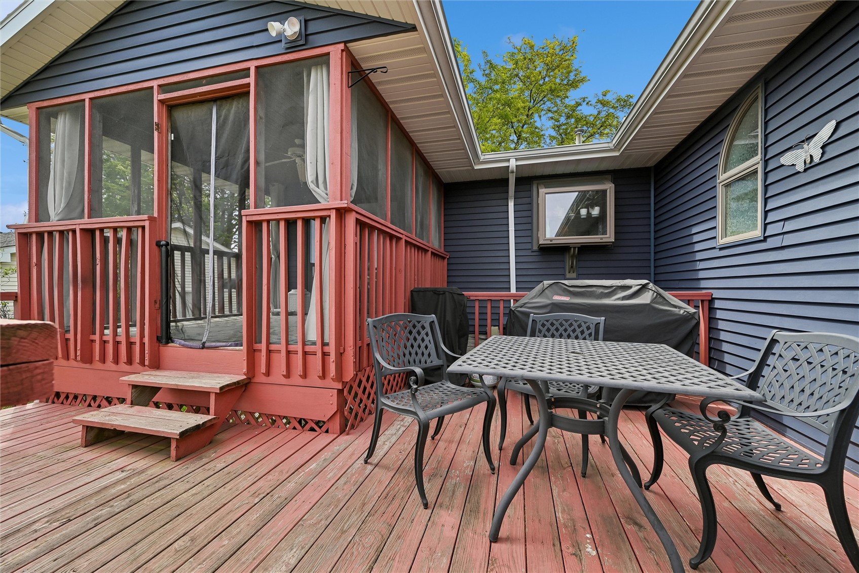 2200 A Avenue Marion IA 52302
