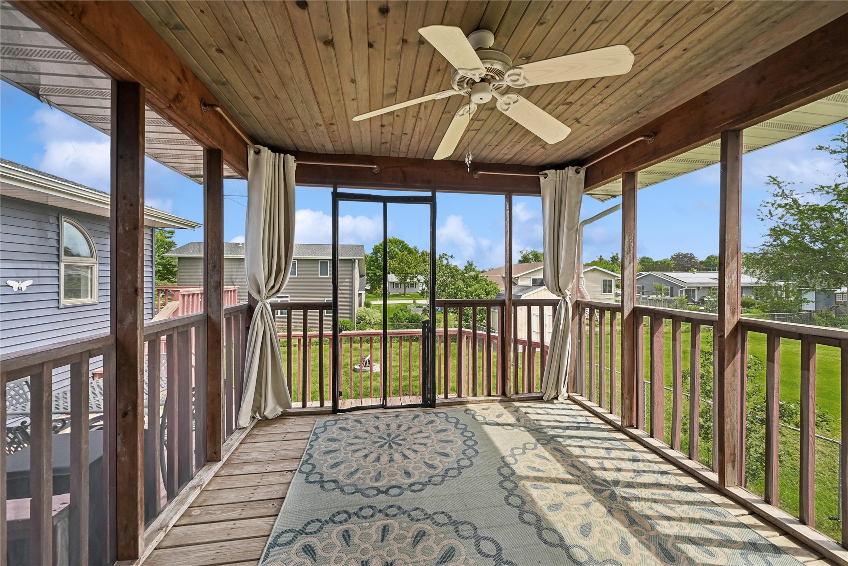 2200 A Avenue Marion IA 52302