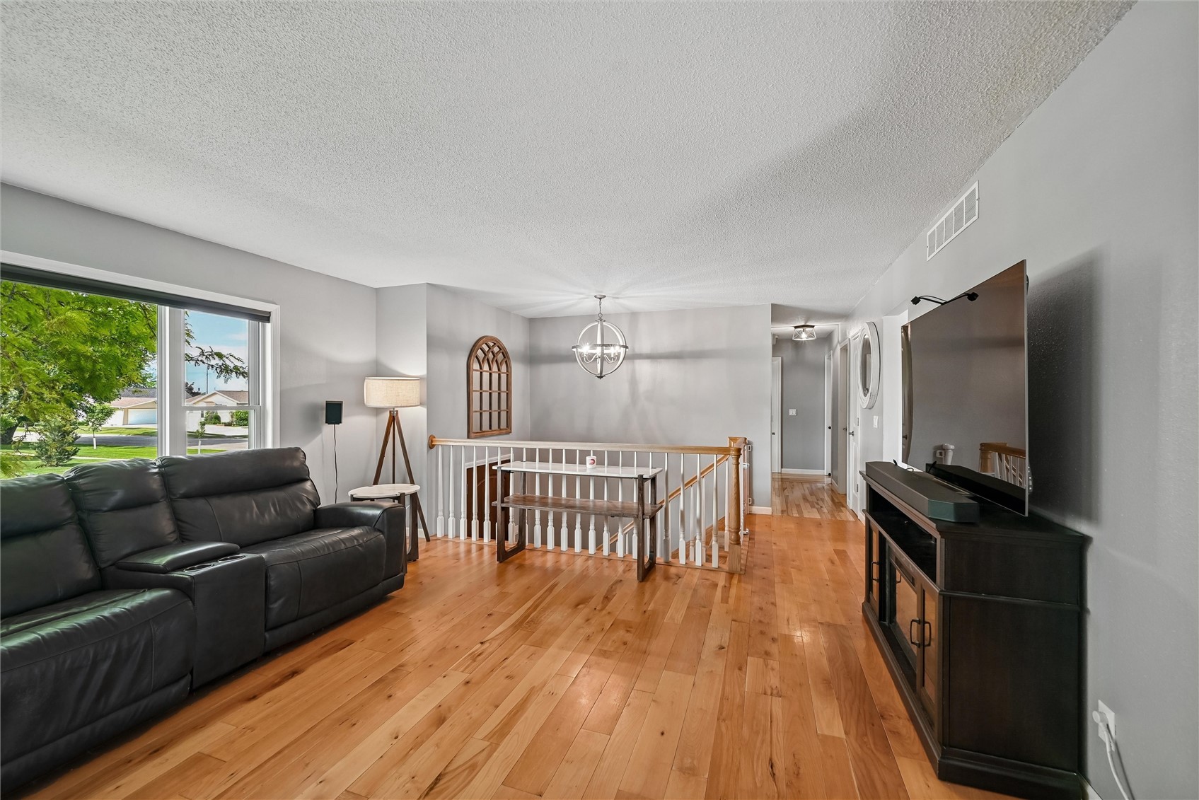 2200 A Avenue Marion IA 52302