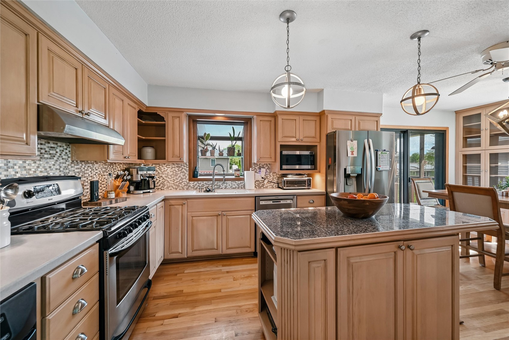 2200 A Avenue Marion IA 52302