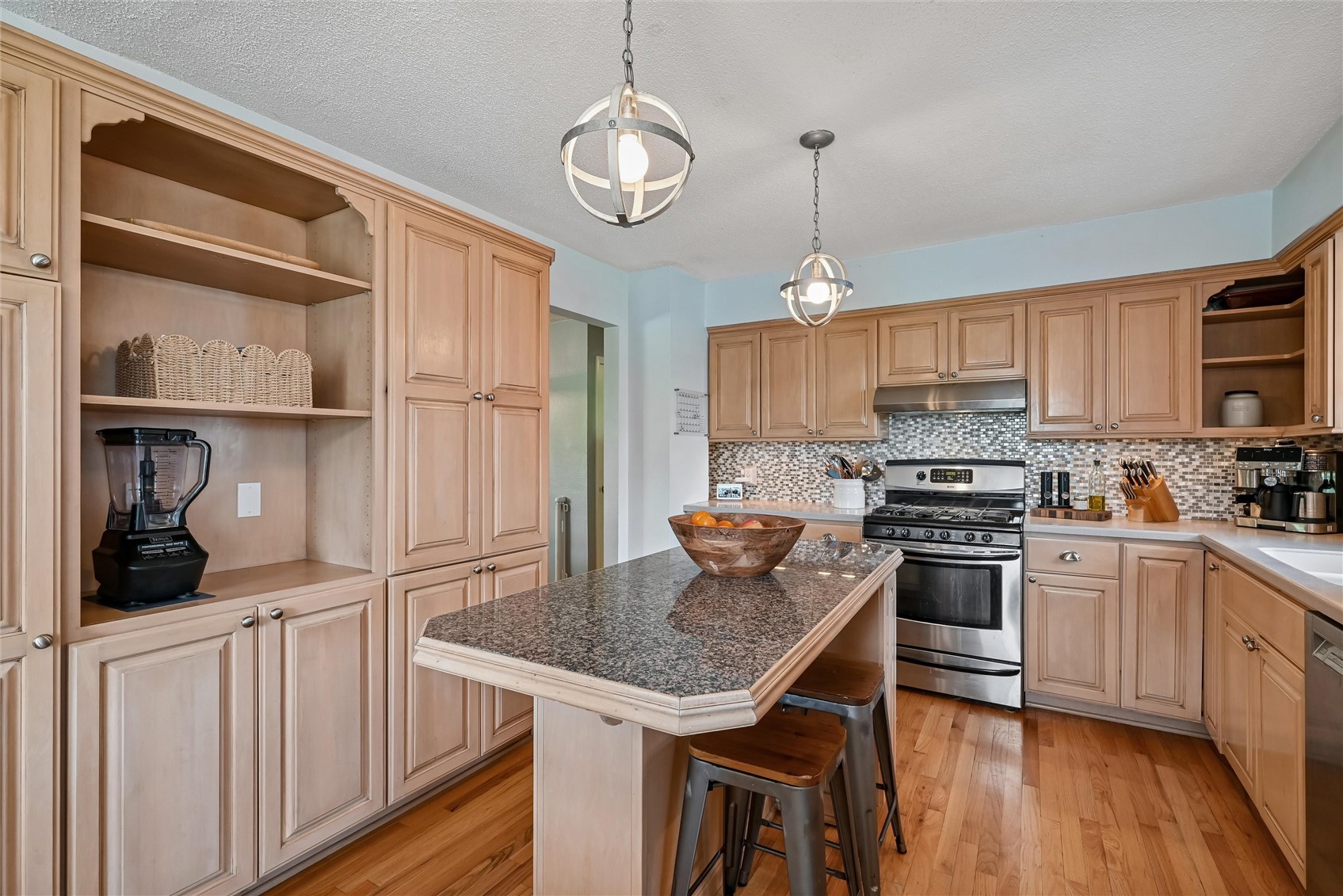 2200 A Avenue Marion IA 52302