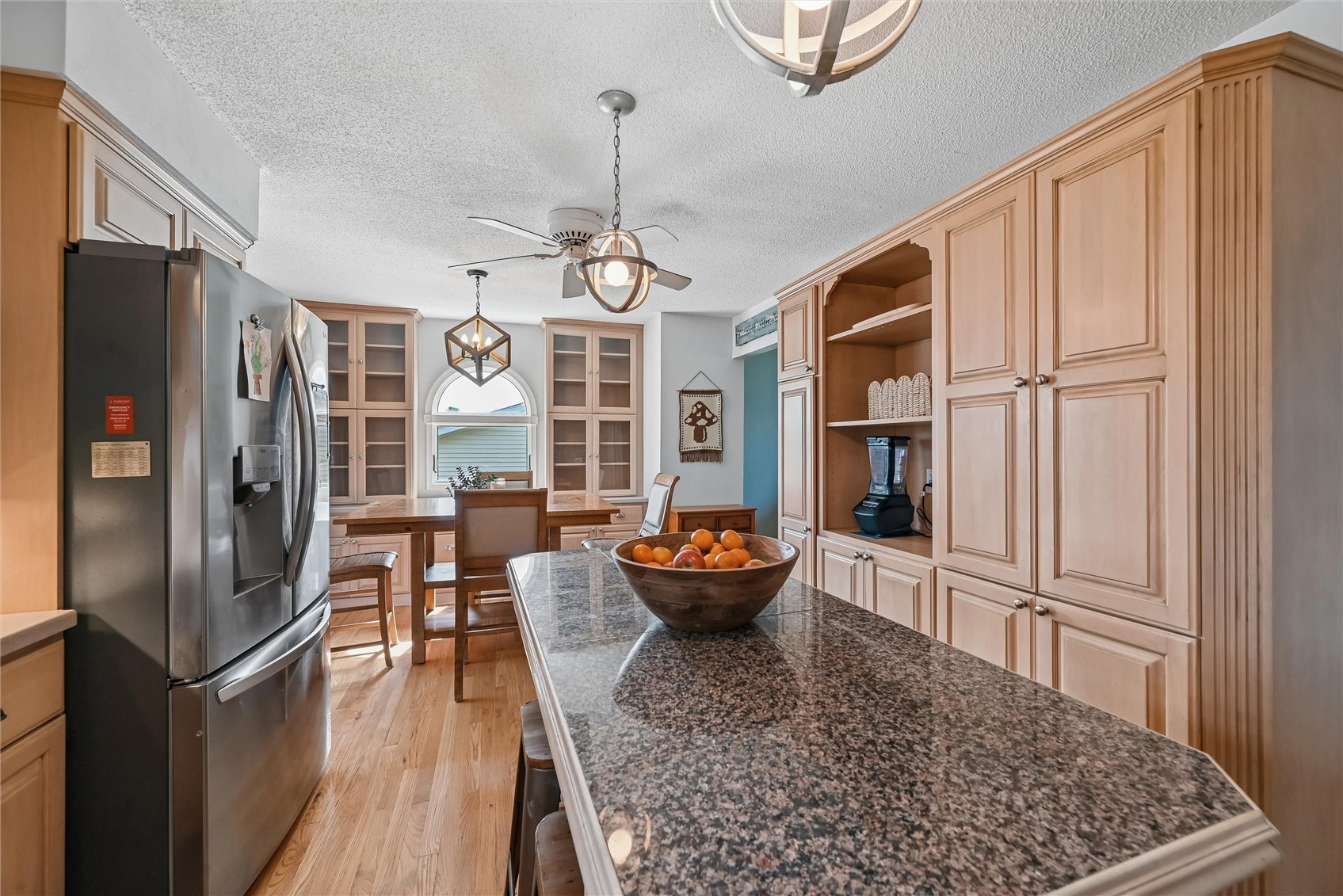 2200 A Avenue Marion IA 52302