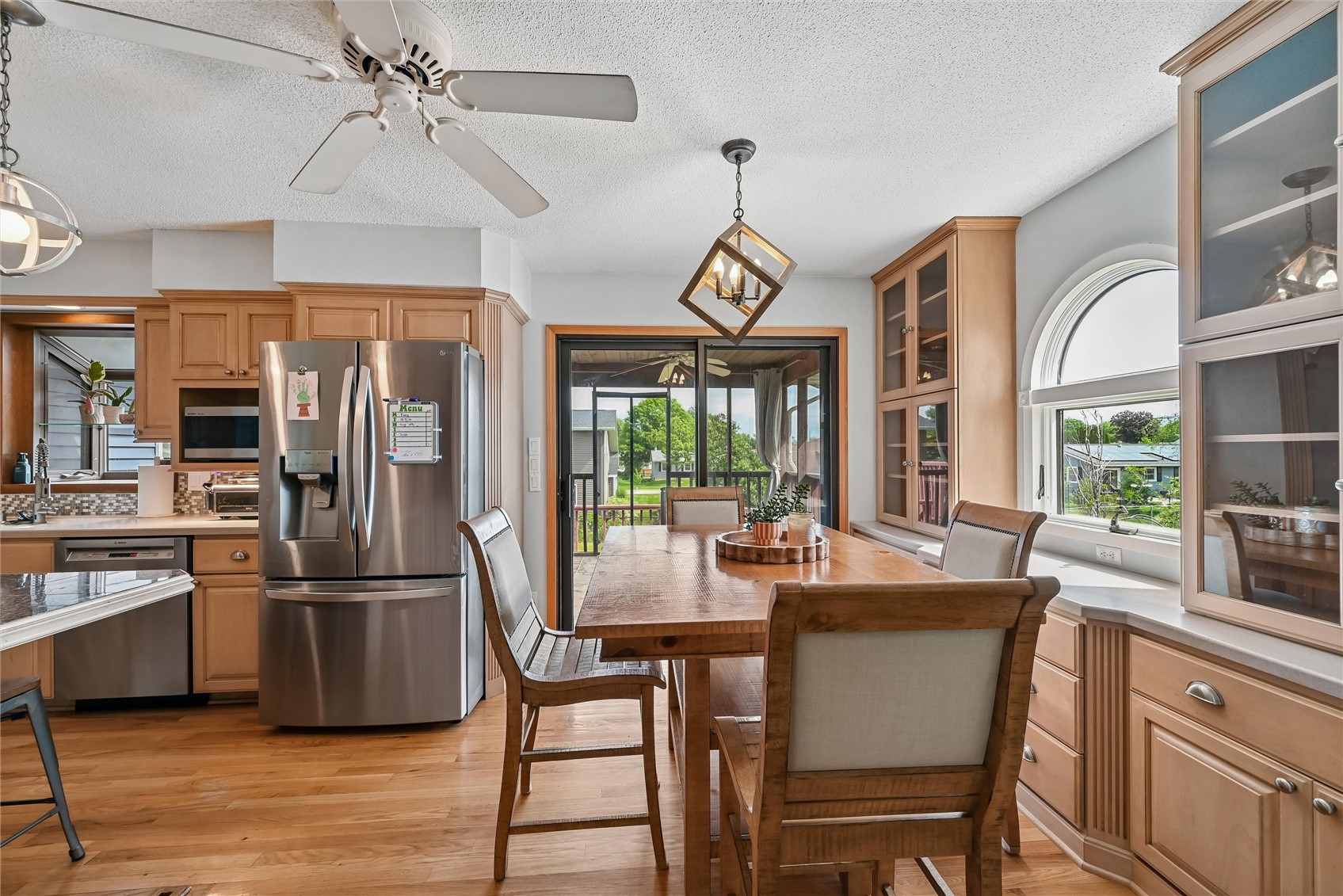 2200 A Avenue Marion IA 52302