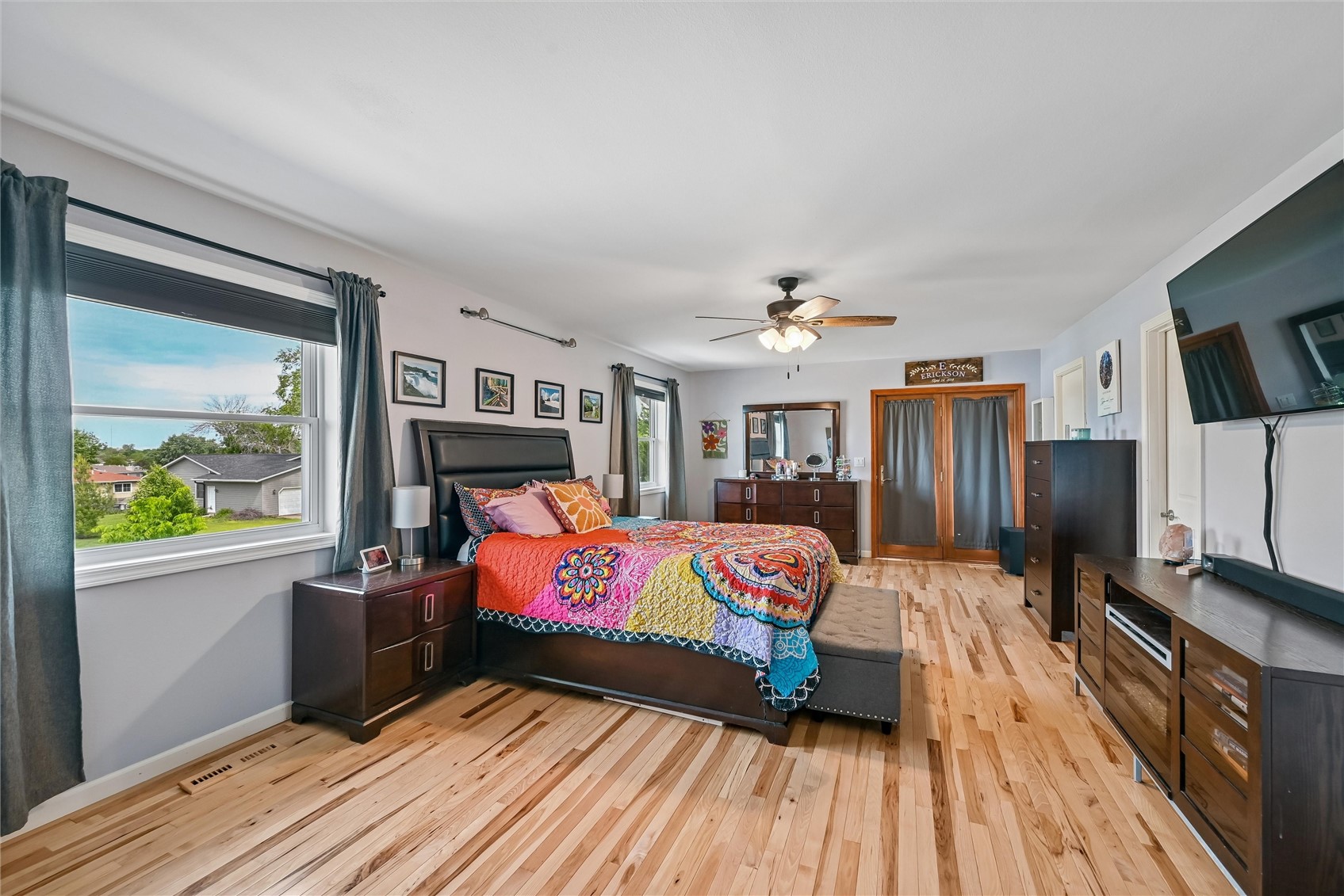 2200 A Avenue Marion IA 52302