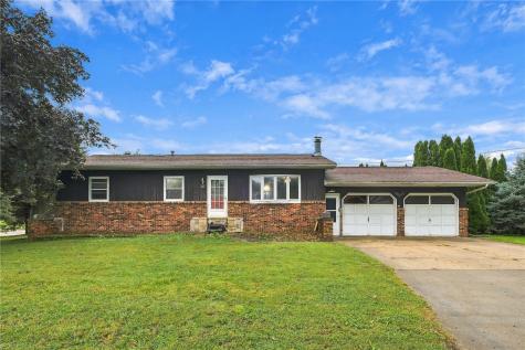 310 E 5th Street Tama IA 52339