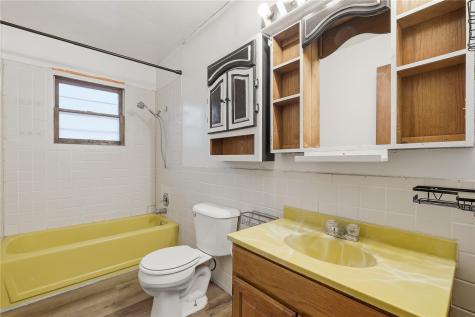 310 E 5th Street Tama IA 52339