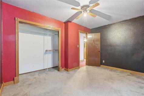 310 E 5th Street Tama IA 52339