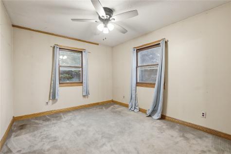 310 E 5th Street Tama IA 52339