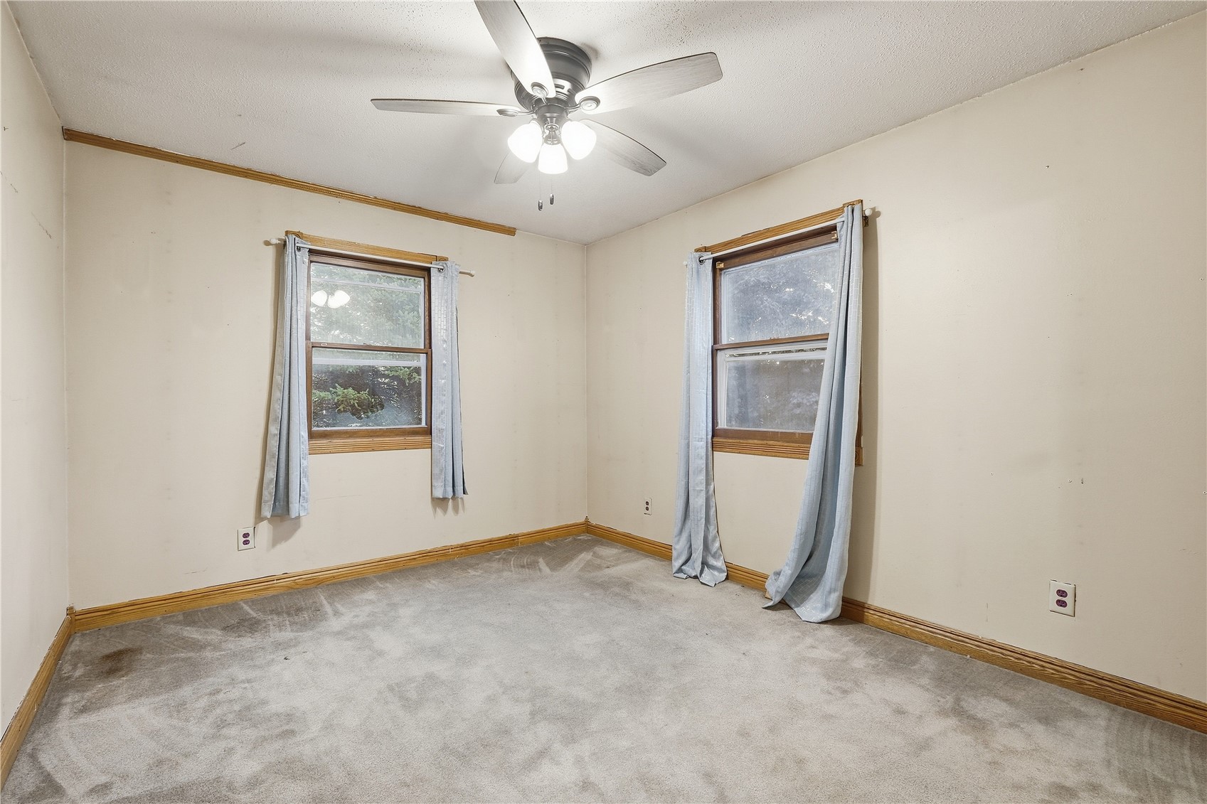 310 E 5th Street Tama IA 52339