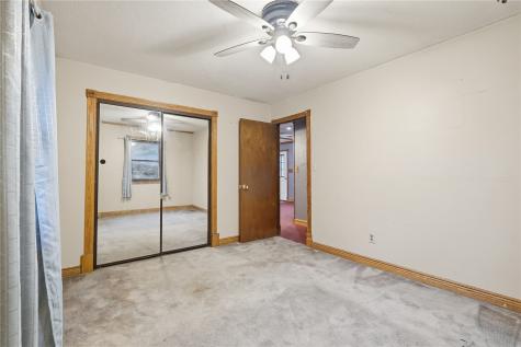 310 E 5th Street Tama IA 52339