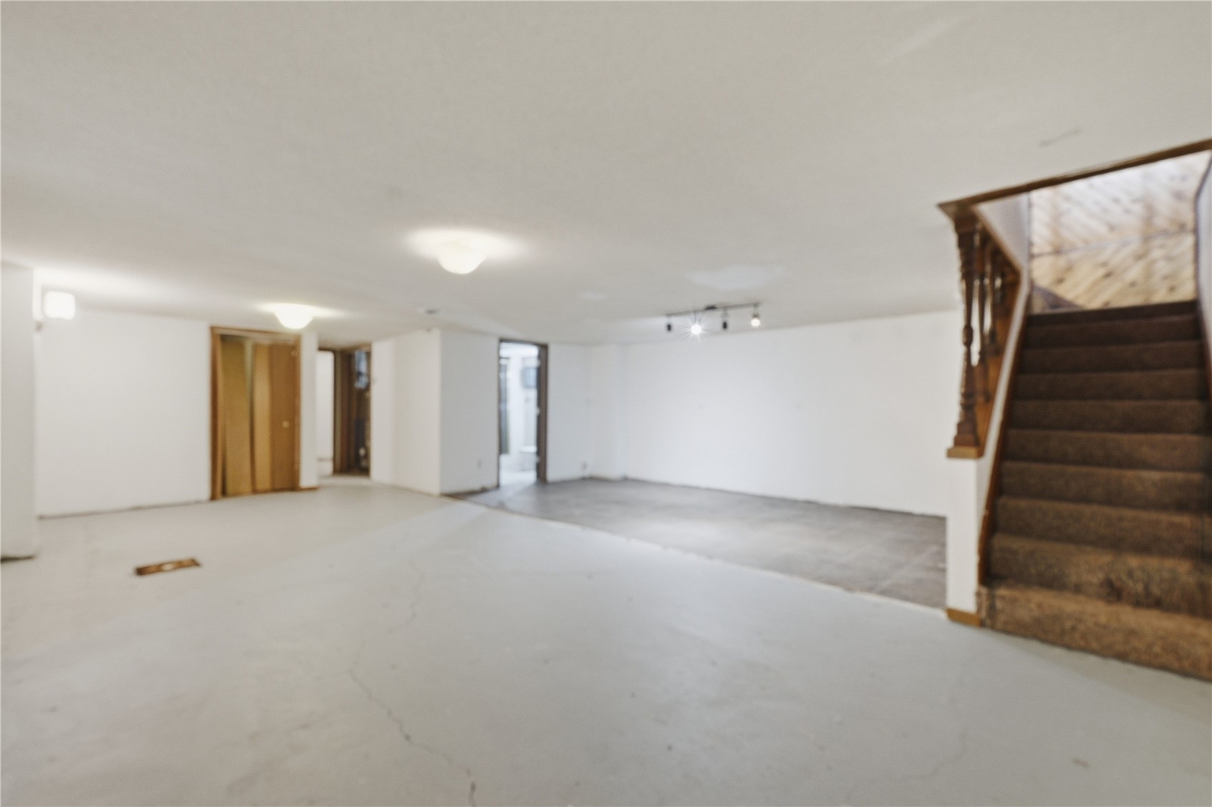 310 E 5th Street Tama IA 52339