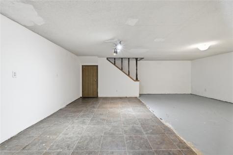 310 E 5th Street Tama IA 52339