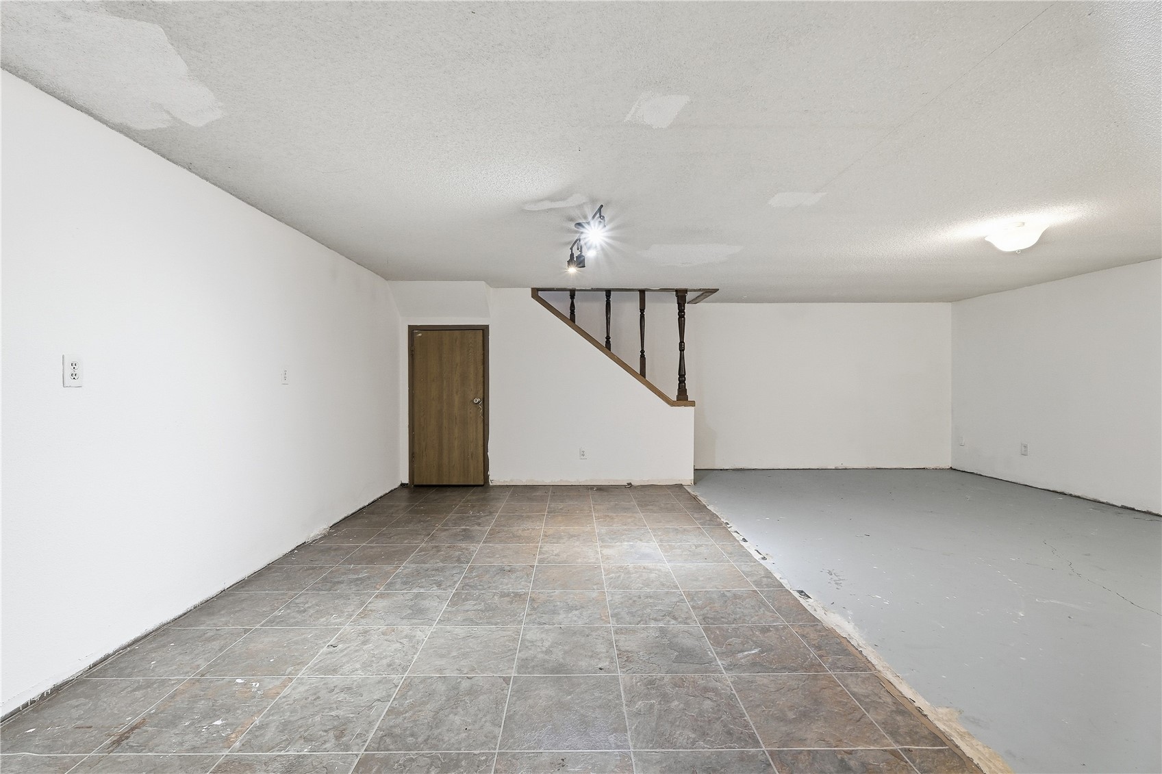 310 E 5th Street Tama IA 52339