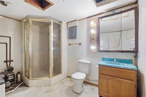 310 E 5th Street Tama IA 52339