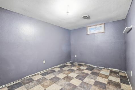310 E 5th Street Tama IA 52339