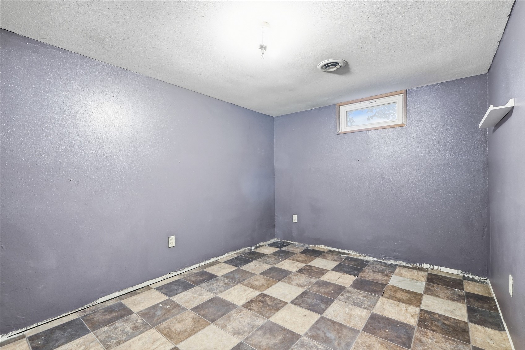 310 E 5th Street Tama IA 52339