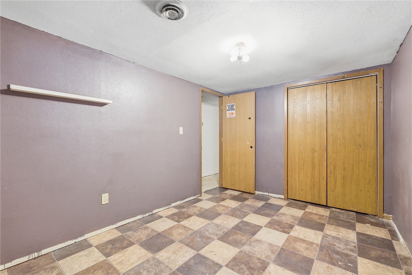 310 E 5th Street Tama IA 52339
