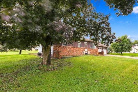 310 E 5th Street Tama IA 52339