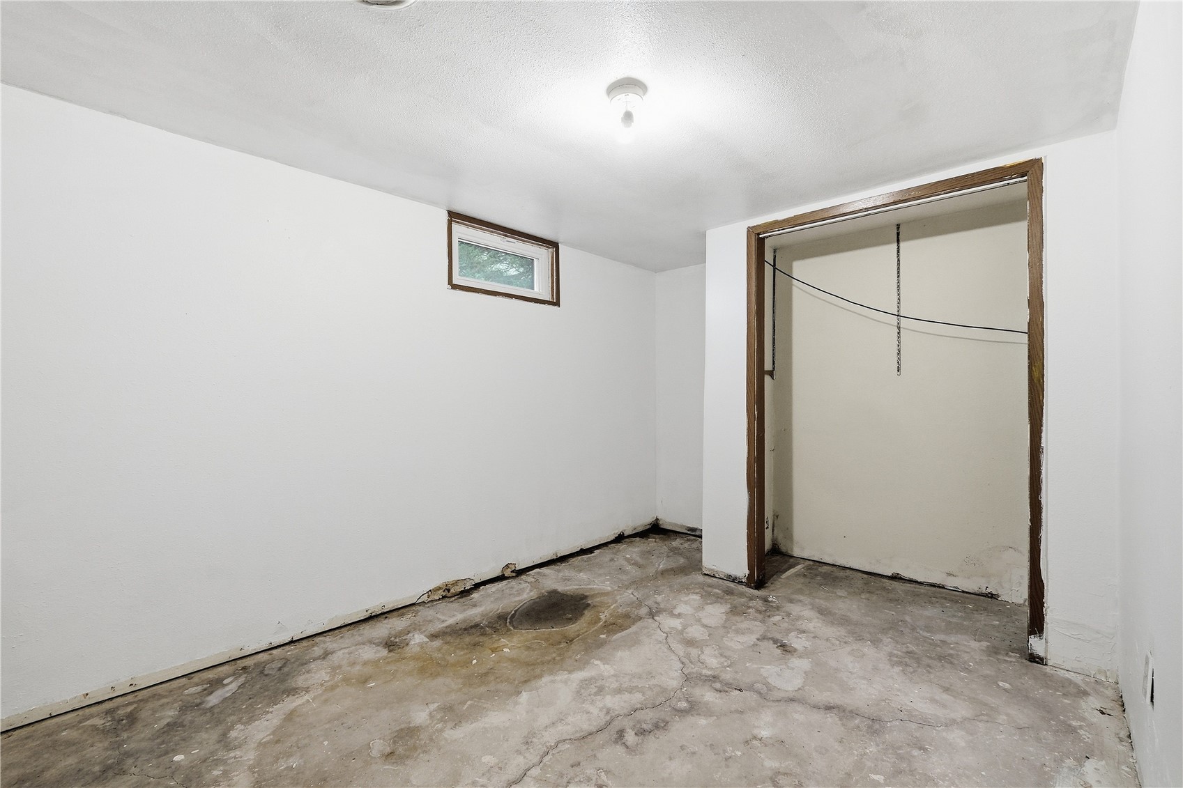 310 E 5th Street Tama IA 52339