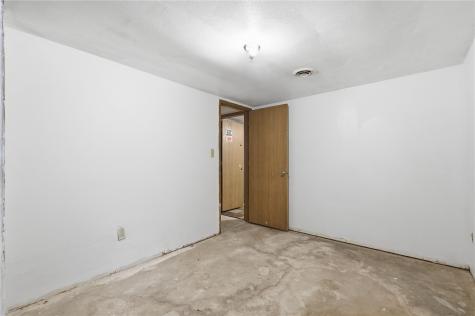 310 E 5th Street Tama IA 52339