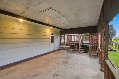 310 E 5th Street Tama IA 52339