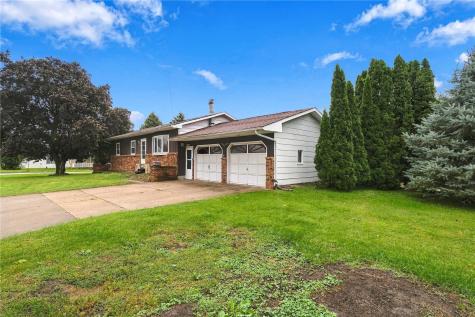 310 E 5th Street Tama IA 52339