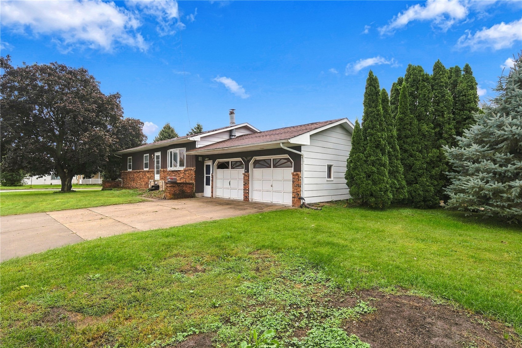 310 E 5th Street Tama IA 52339