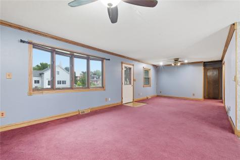 310 E 5th Street Tama IA 52339