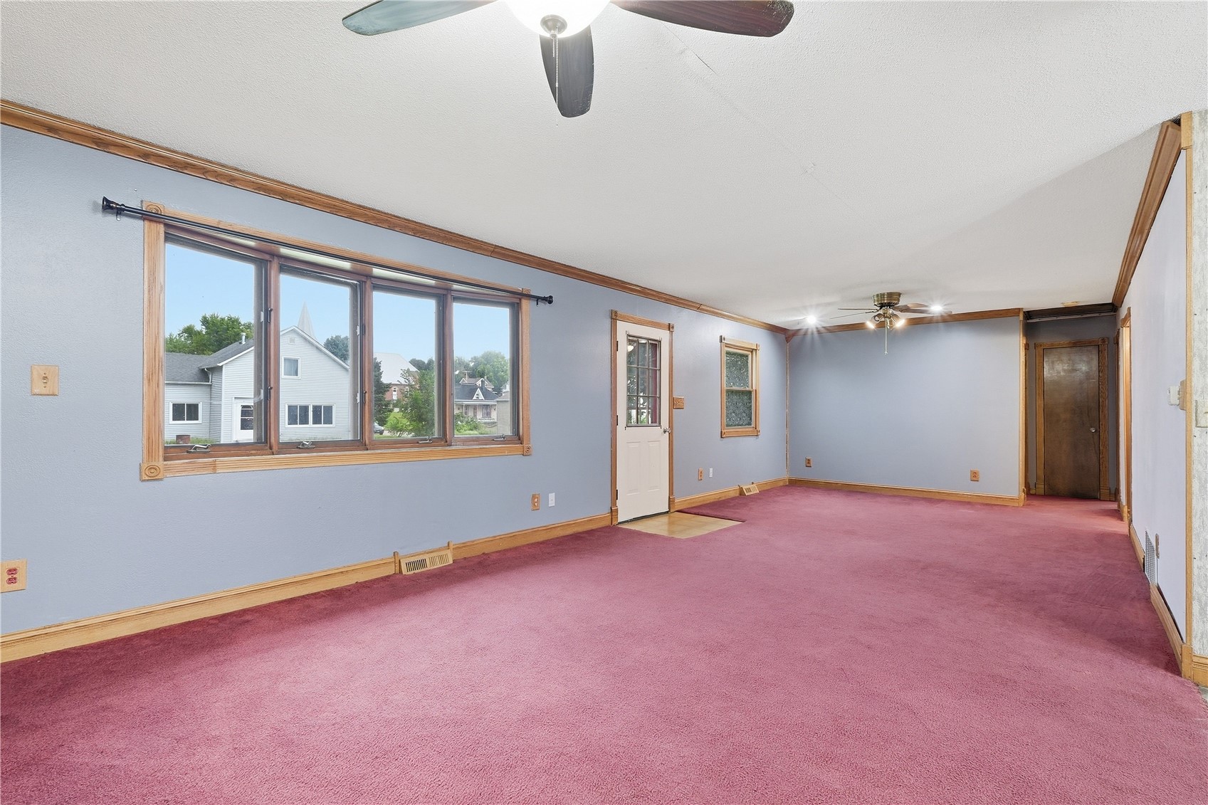 310 E 5th Street Tama IA 52339