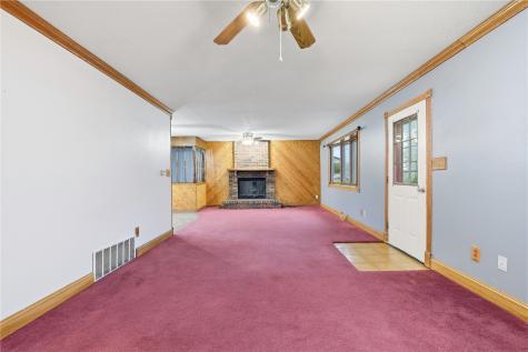 310 E 5th Street Tama IA 52339