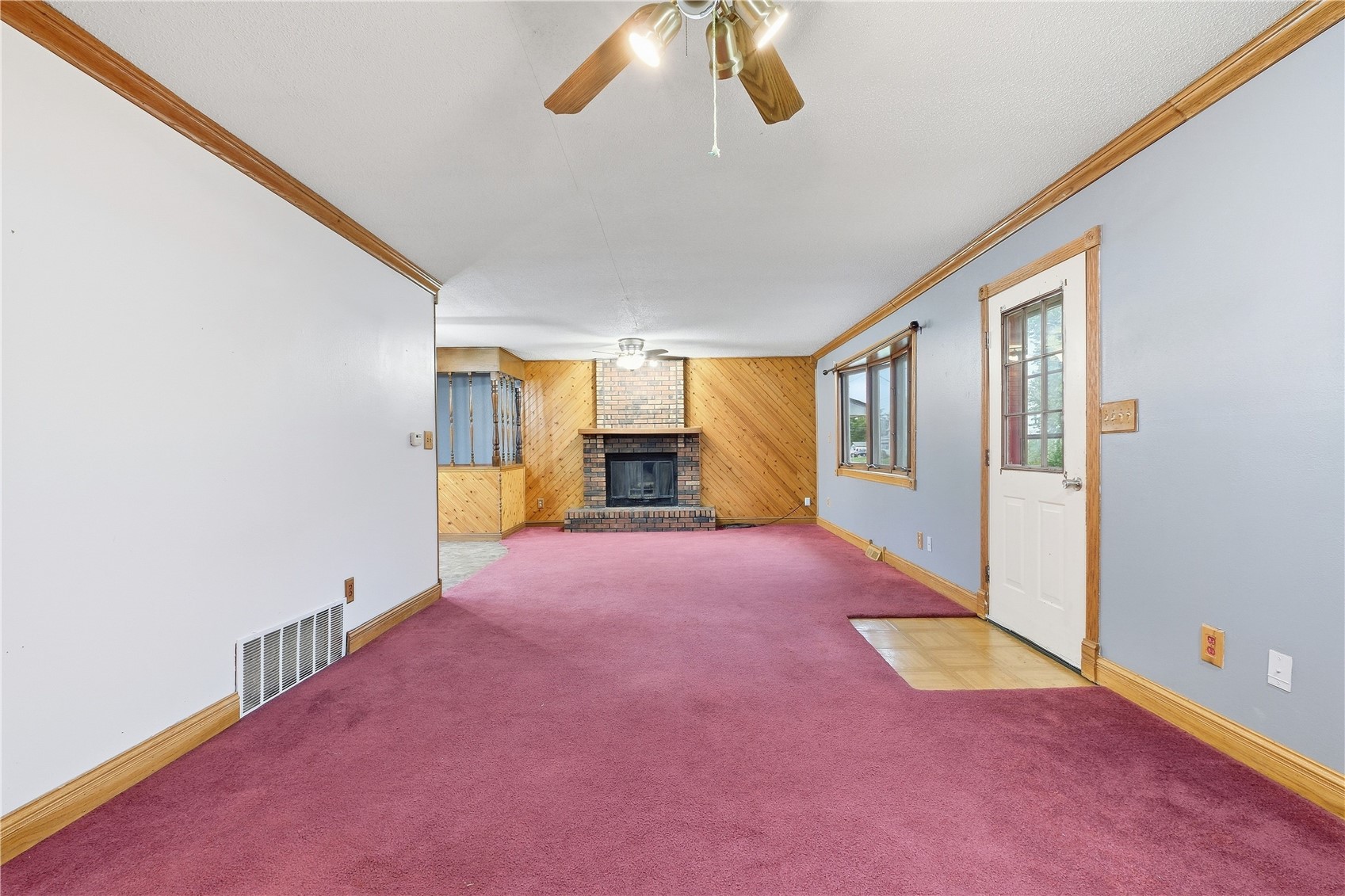 310 E 5th Street Tama IA 52339