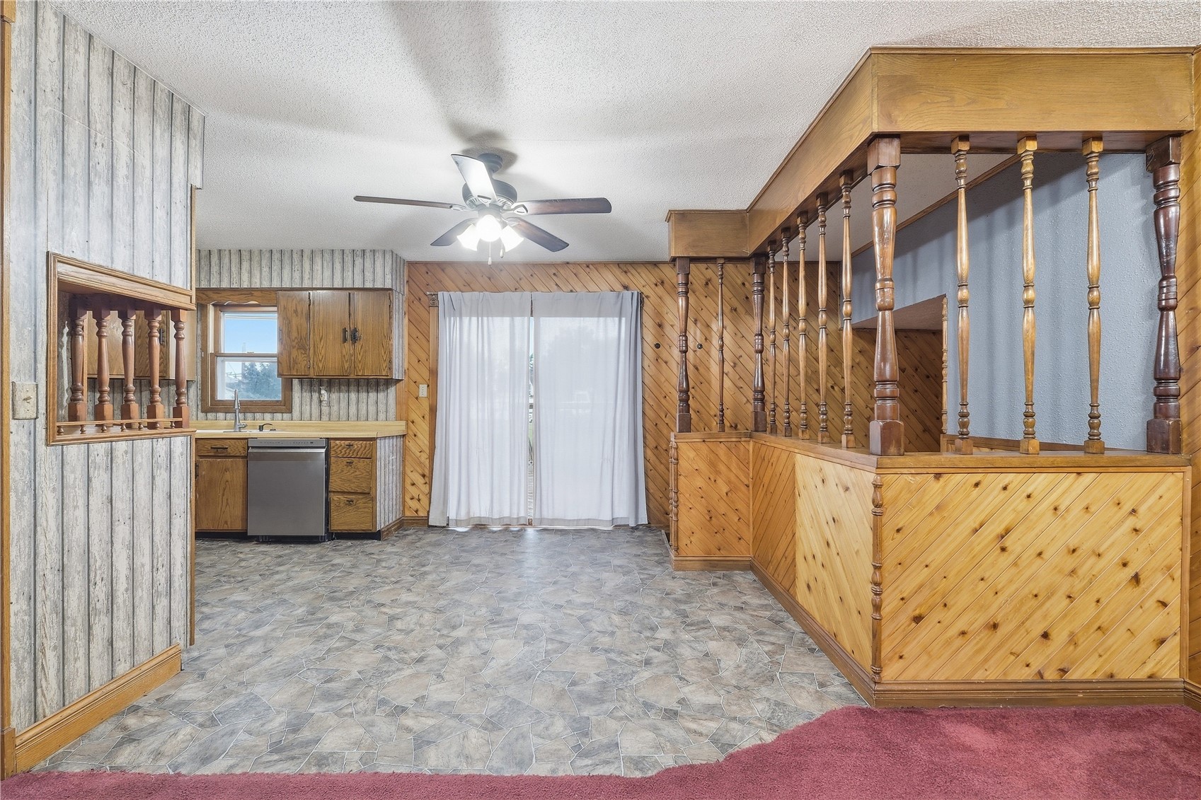 310 E 5th Street Tama IA 52339