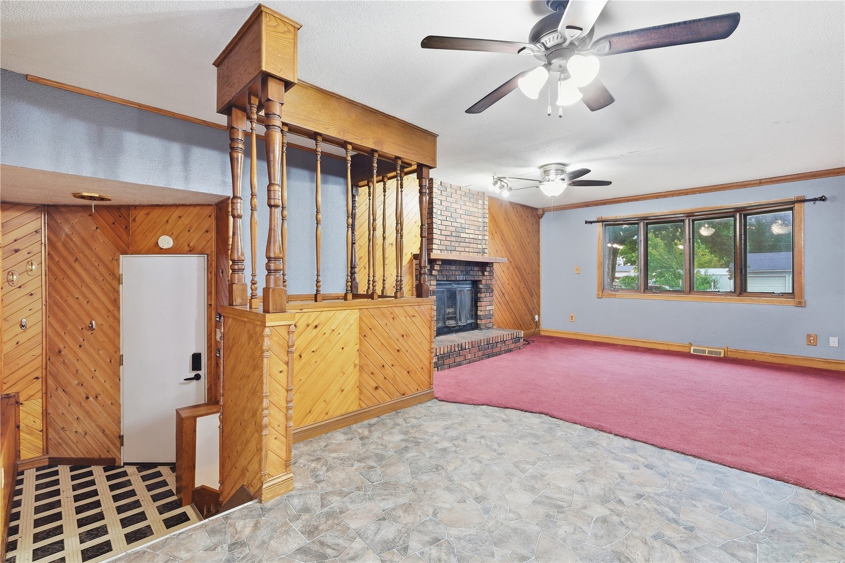 310 E 5th Street Tama IA 52339