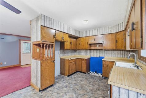 310 E 5th Street Tama IA 52339