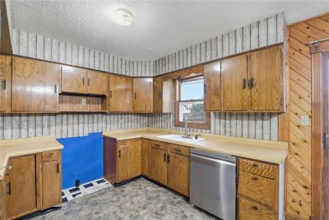 310 E 5th Street Tama IA 52339