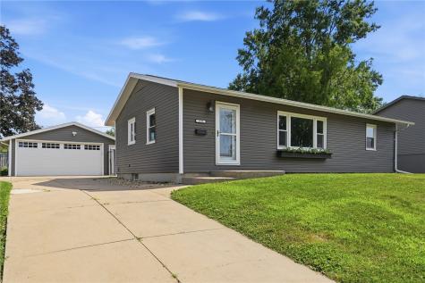 2525 Mcgowan Boulevard Marion IA 52302
