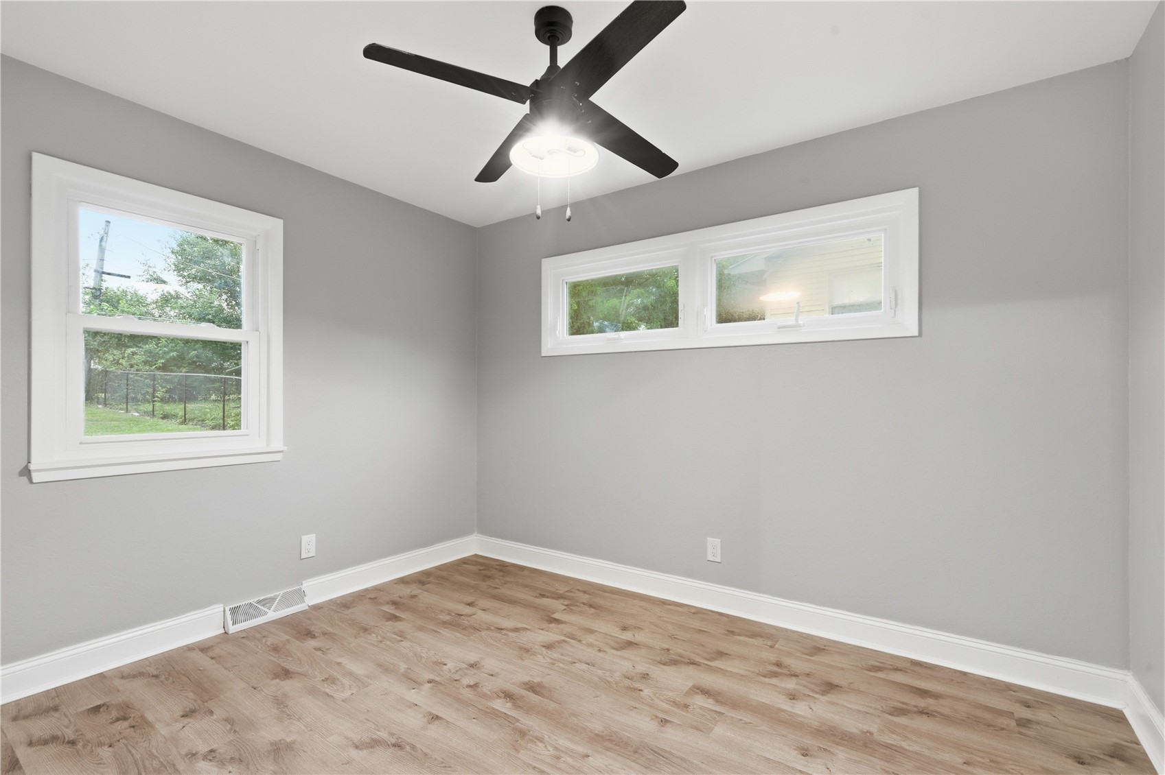 2525 Mcgowan Boulevard Marion IA 52302