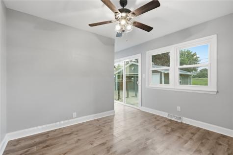 2525 Mcgowan Boulevard Marion IA 52302