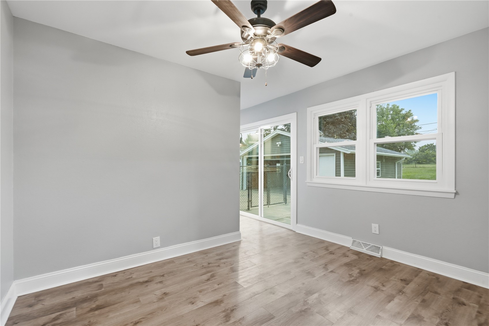 2525 Mcgowan Boulevard Marion IA 52302