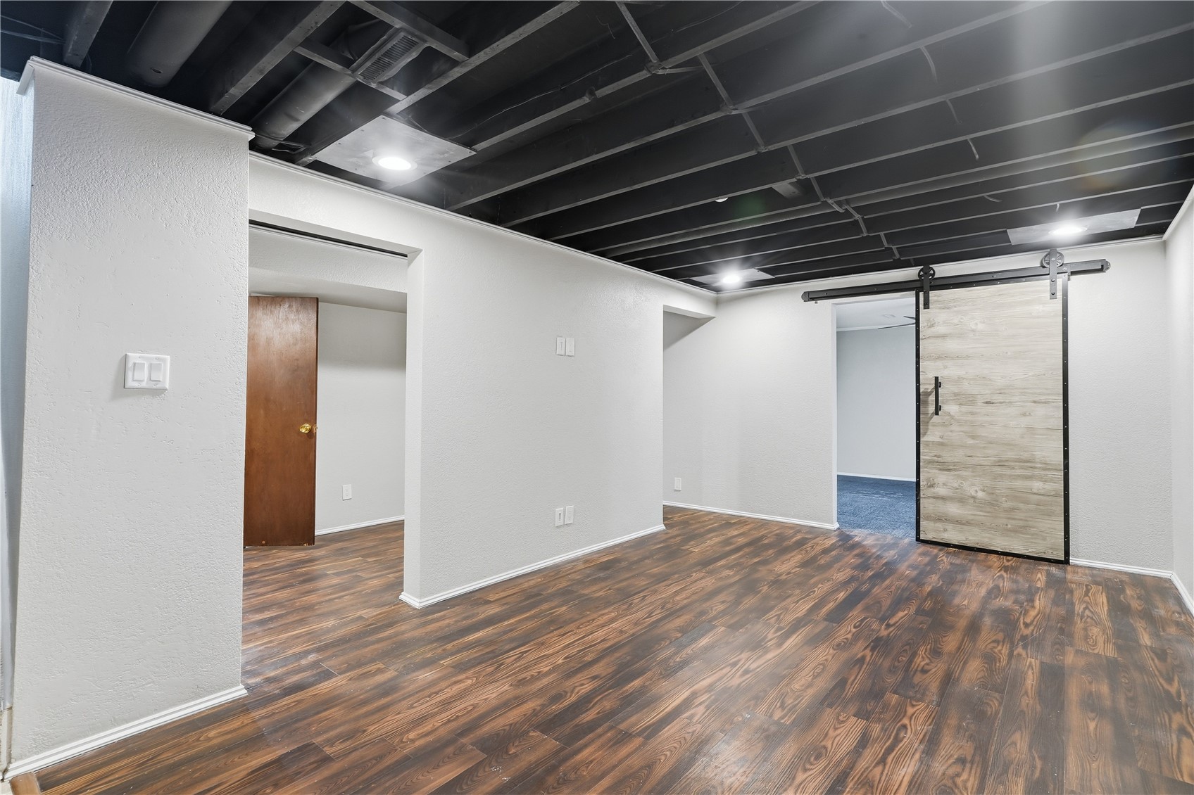 2525 Mcgowan Boulevard Marion IA 52302