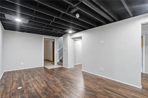 2525 Mcgowan Boulevard Marion IA 52302
