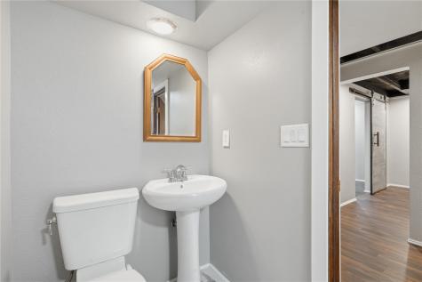 2525 Mcgowan Boulevard Marion IA 52302