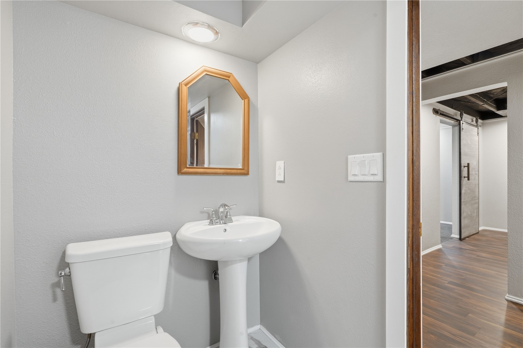 2525 Mcgowan Boulevard Marion IA 52302
