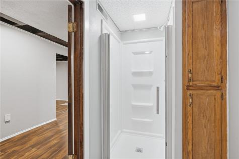 2525 Mcgowan Boulevard Marion IA 52302