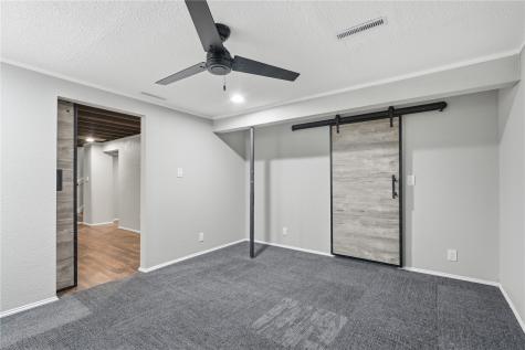 2525 Mcgowan Boulevard Marion IA 52302