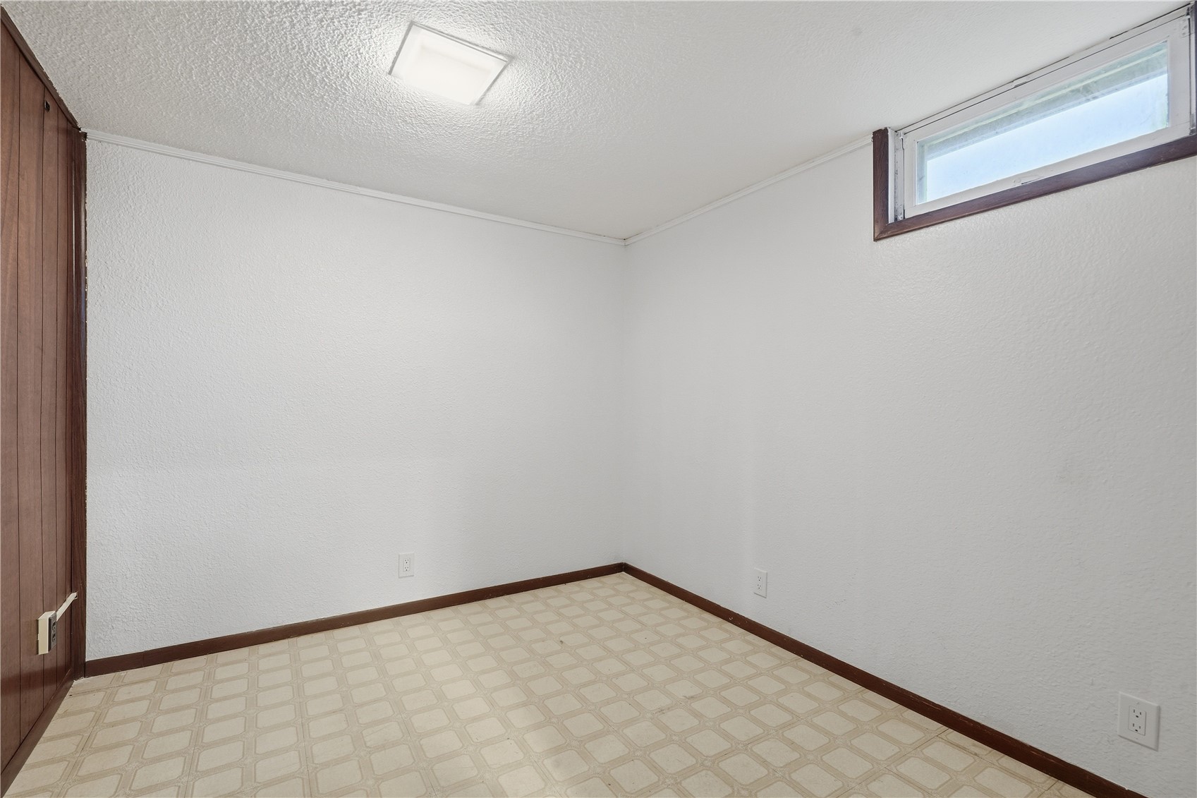2525 Mcgowan Boulevard Marion IA 52302