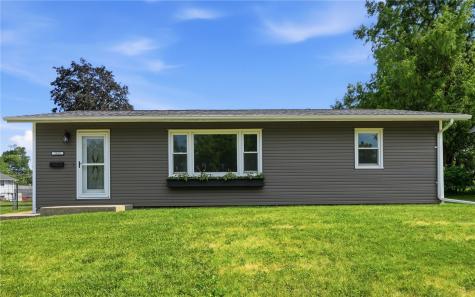 2525 Mcgowan Boulevard Marion IA 52302